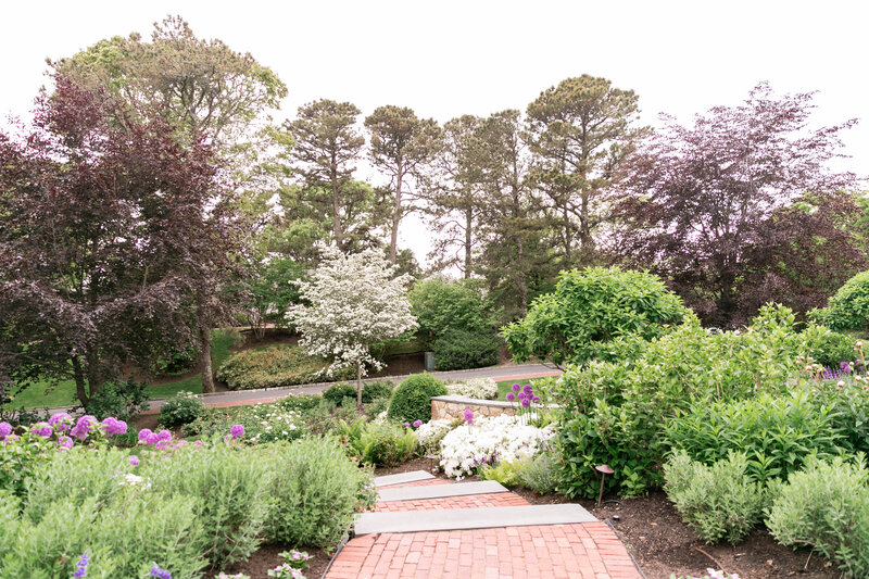 2022June3rd-wequassett-resort-harwich-massachusetts-wedding-kimlynphotography3101