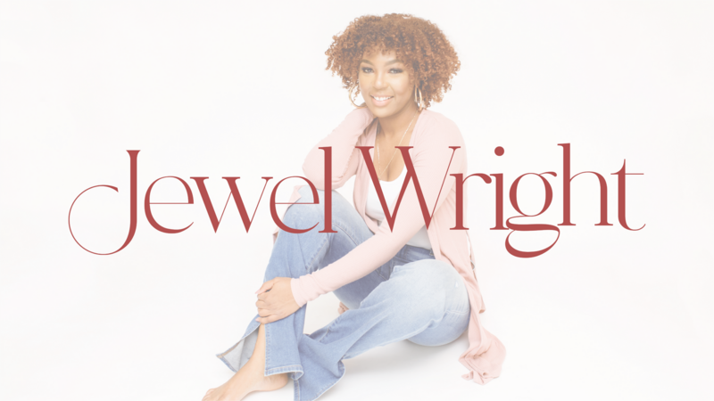 JewelWright_logo photo-02