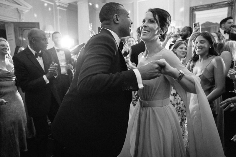 Hedsor House Wedding_Zoe & Cole_274