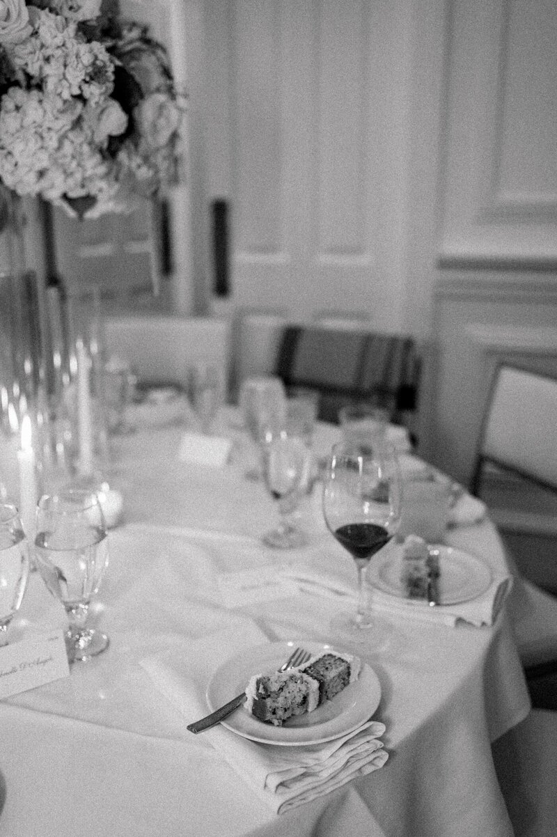 Nataly Hernandez Photography | SoCal Wedding Photographer | Destination Wedding Photographer | Film | Luxury | High end_0219