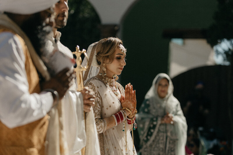 N&G_Ceremony Day-0659