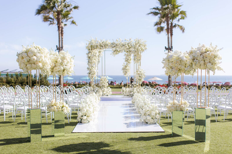 hotel_del_coronado_wedding-27
