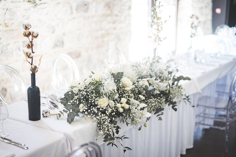 composition-florale-de-table-chic