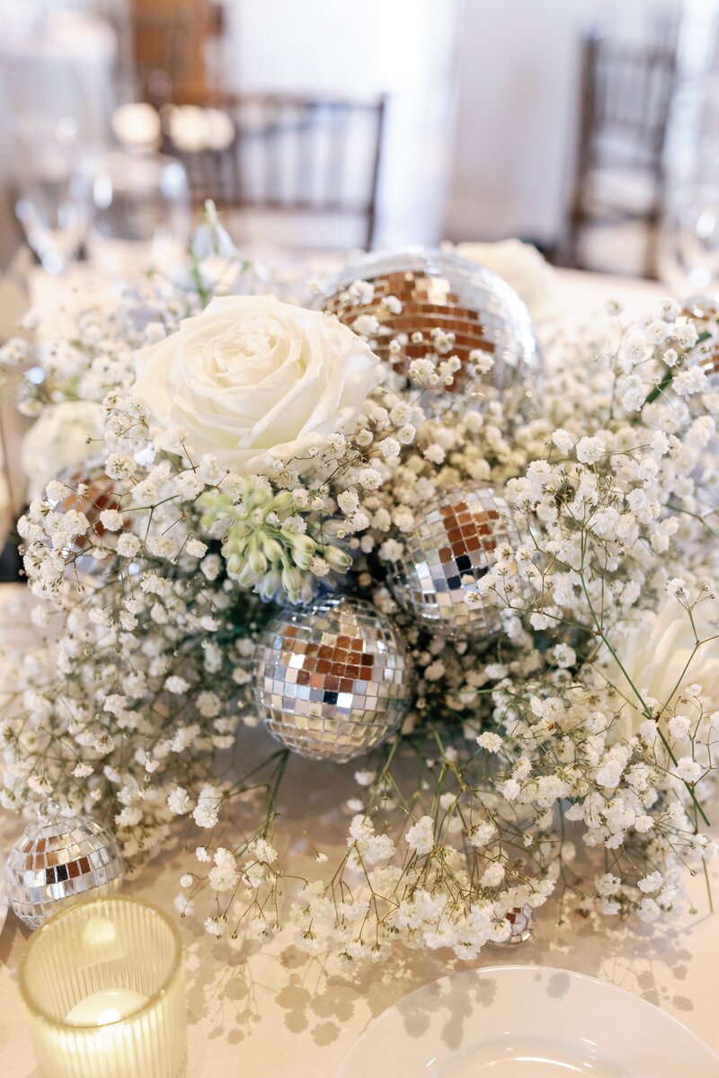 the-colony-house-anaheim-wedding11