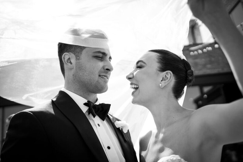rockwell-on-the-river-wedding-chicago (26)