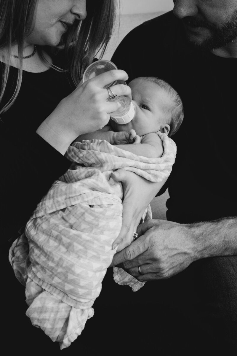 Fletcher Baby Shoot (26 of 59)