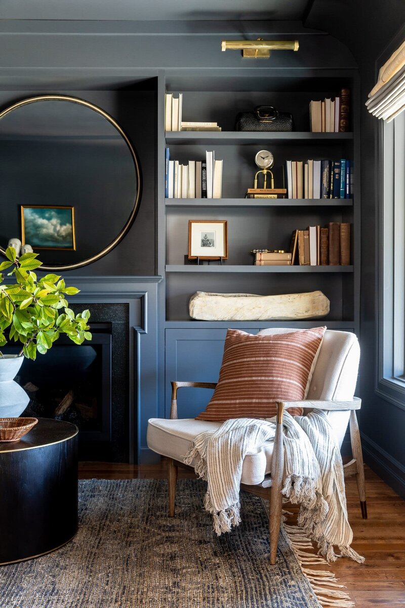 Home Design Portfolio by House of Jade Interiors | Utah & Nationwide