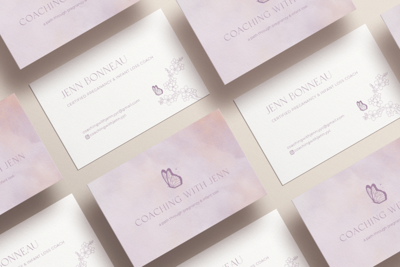 Jenn Business Card -FINAL