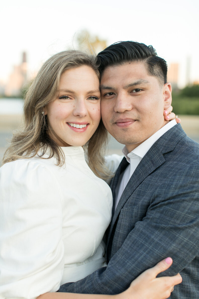 AbbeyKevin-engmti-115