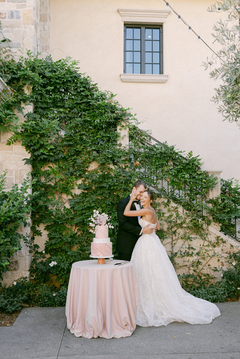 MeganRaePhotography-MonserateWinery-266