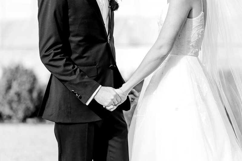 J + S - 10.22.23 Highlights (Ellen Sargent Photography)-43