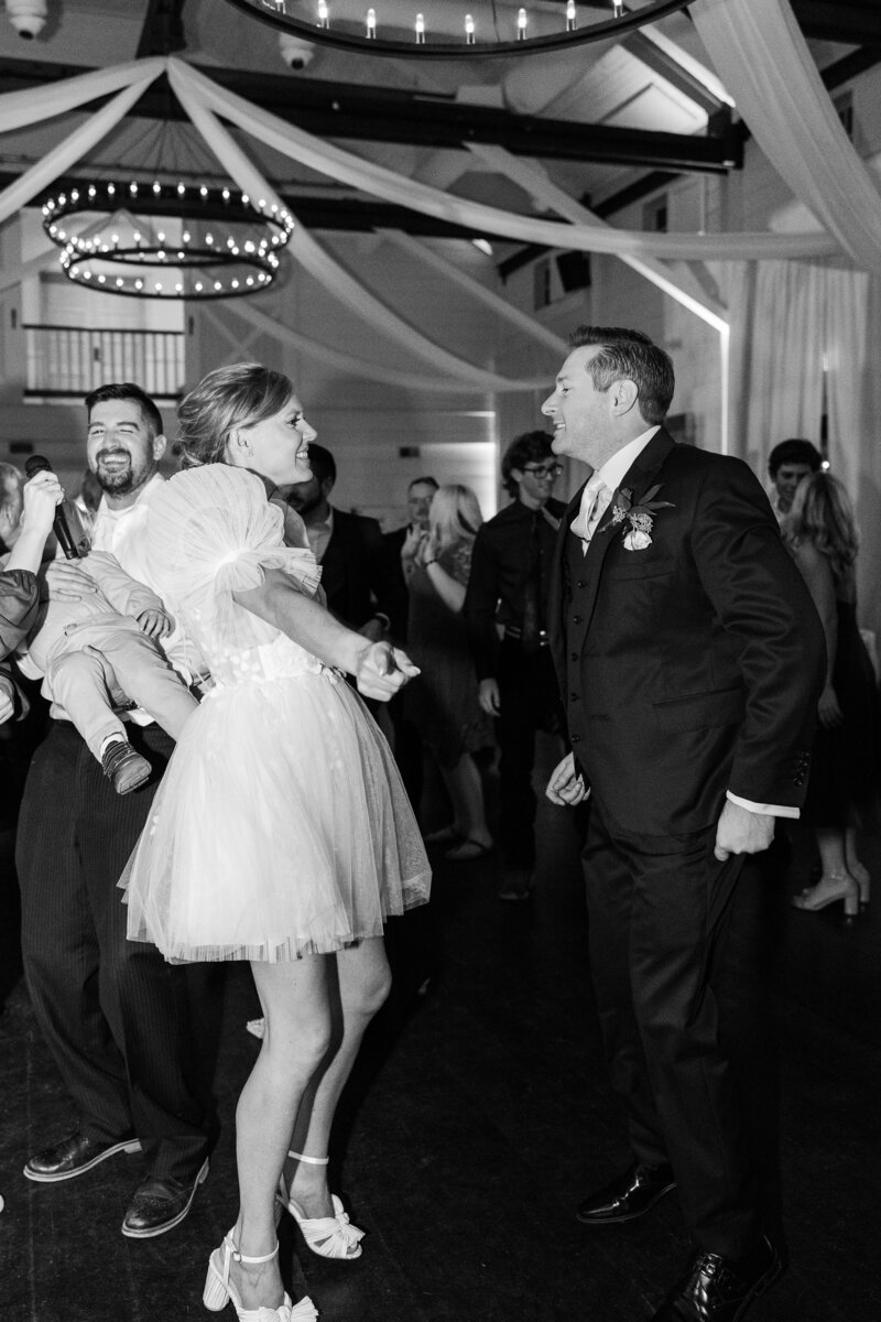 katelyn-workman-photography-pippin-hill-wedding-104