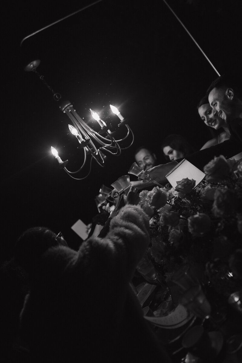 St.MichaelsMansion-124