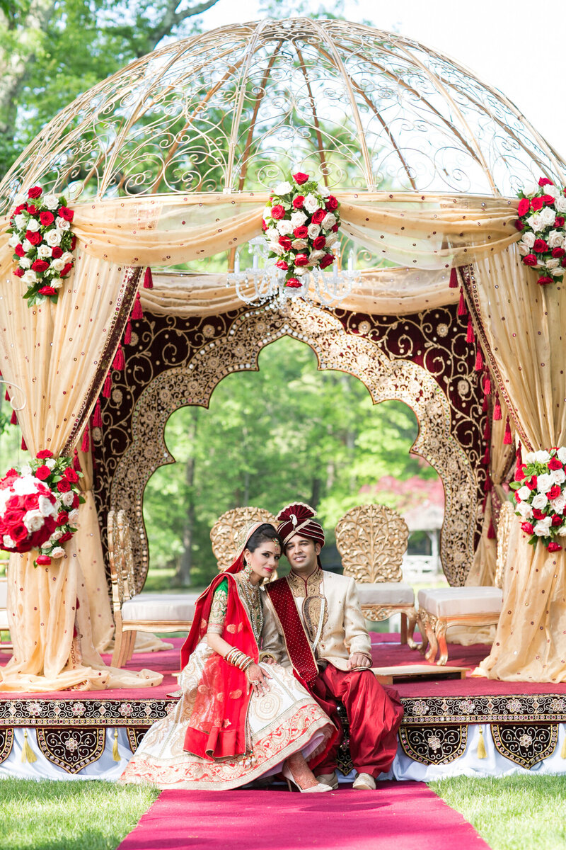 indian-hindu-pleasantdale-chateau-weddings-photography-by-images-by-berit-1435