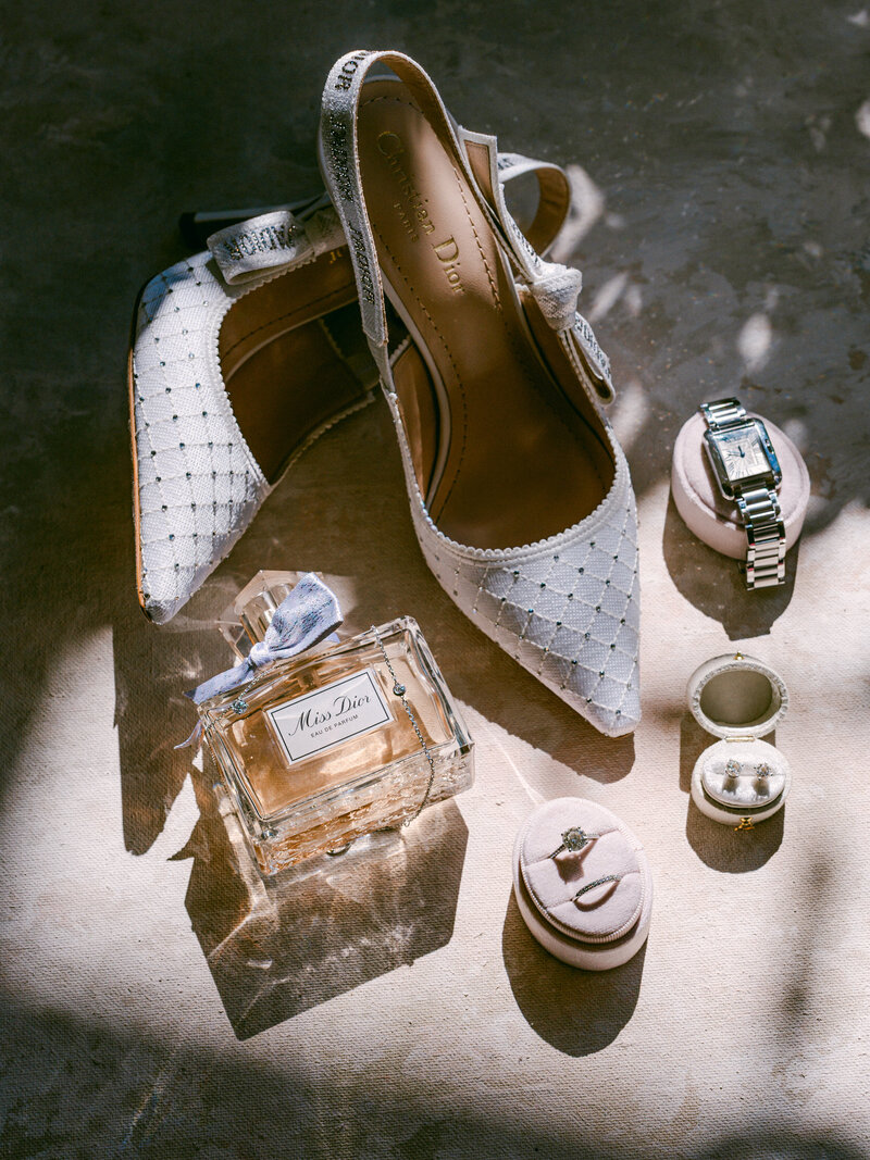 1_1. MAP_Angie+Gerry_TemeculaEstate.jpg