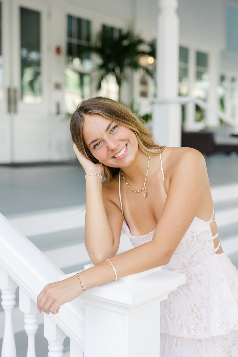 KHP-EmmaWendel-October2024-41