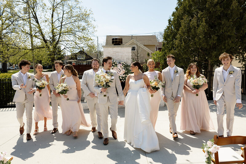 emilyandadamwedding-38_websize