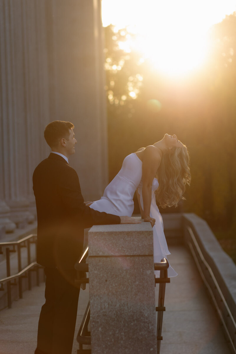 Engagement-session-at-Museum-of-fine-Arts-Boston25