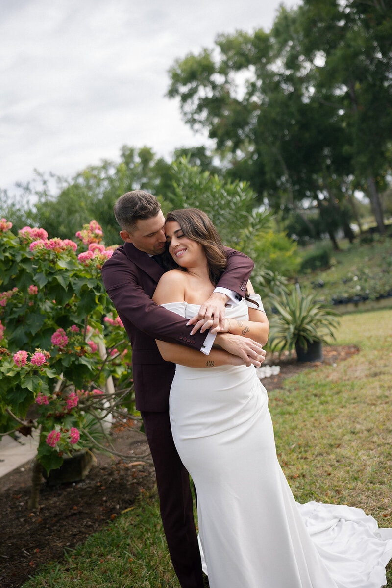 cristinapowellphotoportraits-86_websize