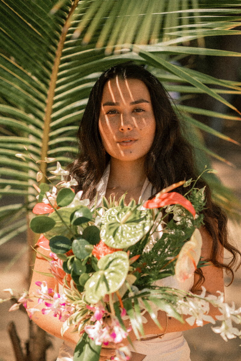 florals-054