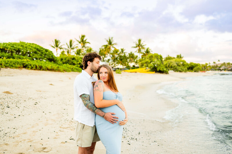 big island maternity photographer-22