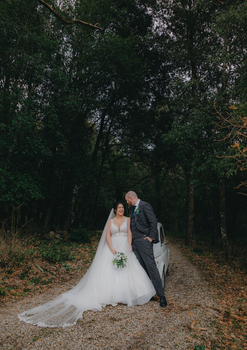Alysha&Raleigh-PhotosbyPalaMikayla-176