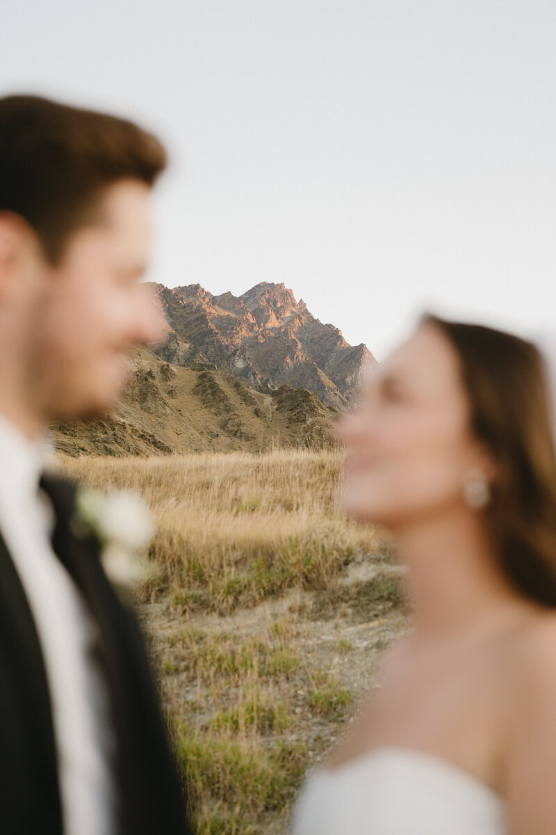 Melissa Clark Photography - Queenstown Wedding Photographer - Rebecca & Paul - Jacks Point & Remarkables Elopement, Feb 2024-347
