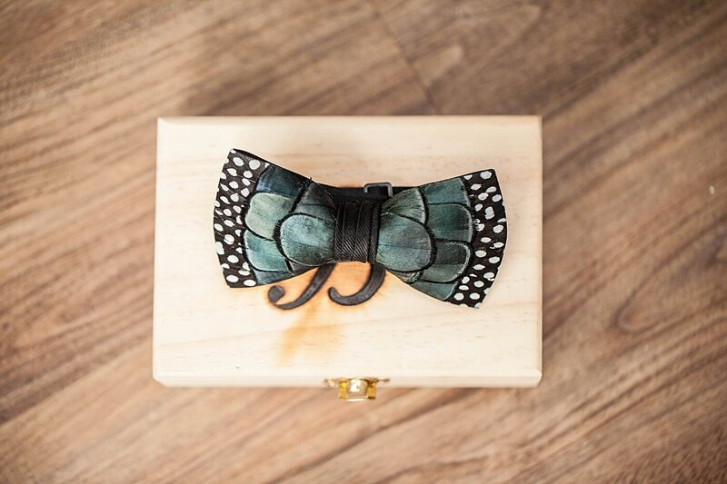 Boone-hall-plantation-Charleston-SC-south-carolina-wedding-3