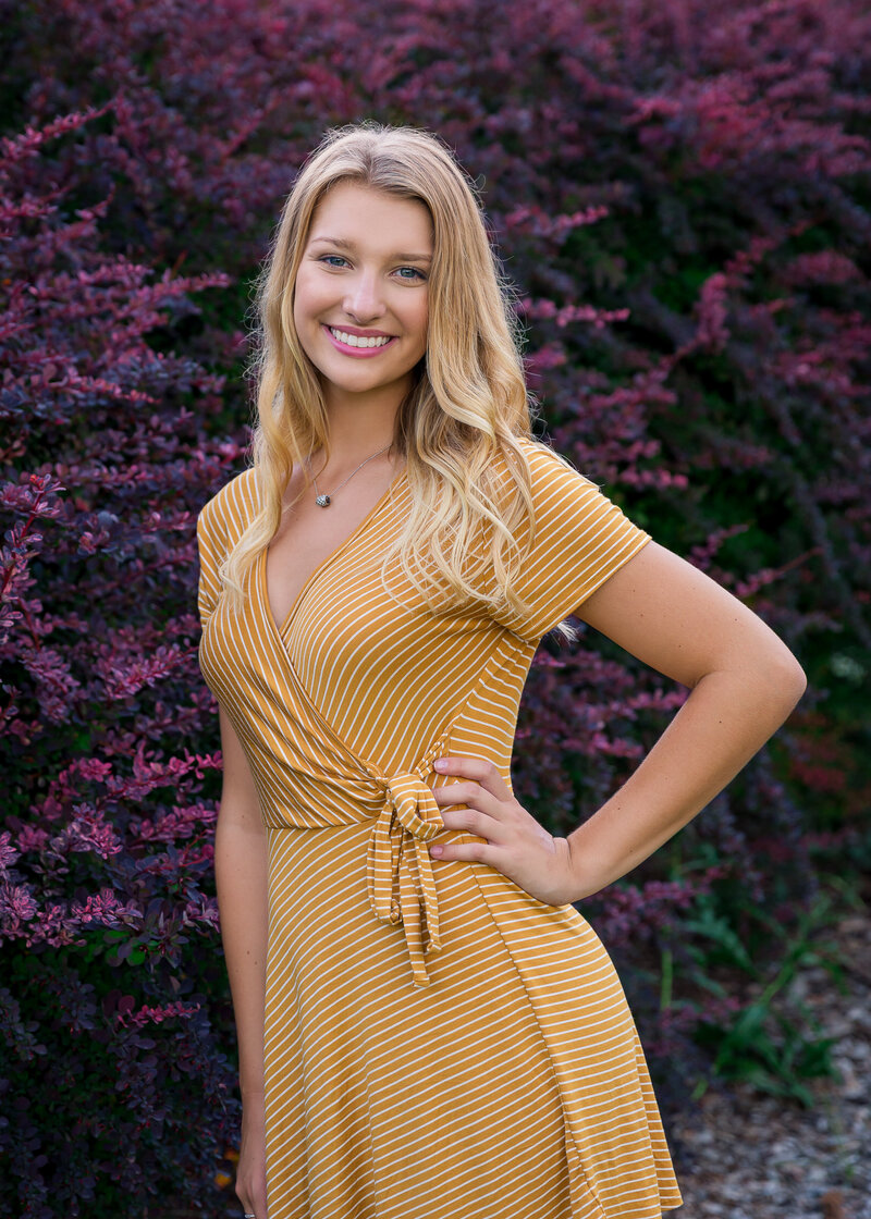 Jenna135