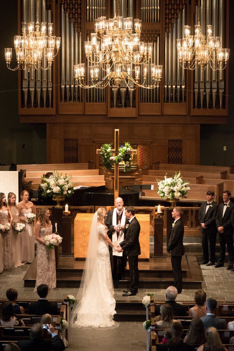 dallas_fine_art_wedding_photographer_mj-66