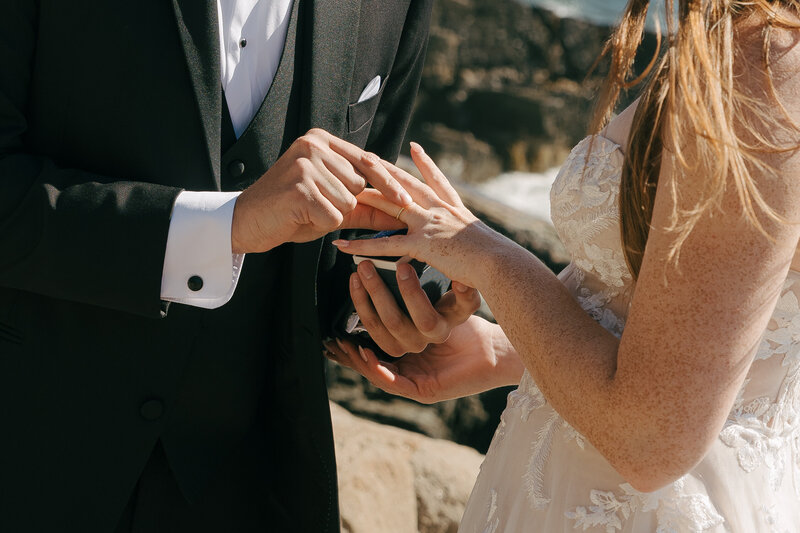 tennessee-elopement-photographer-76