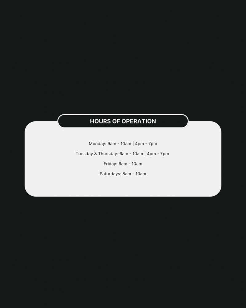 DF42C65D-657D-42D3-A926-84DABDAA5F6D