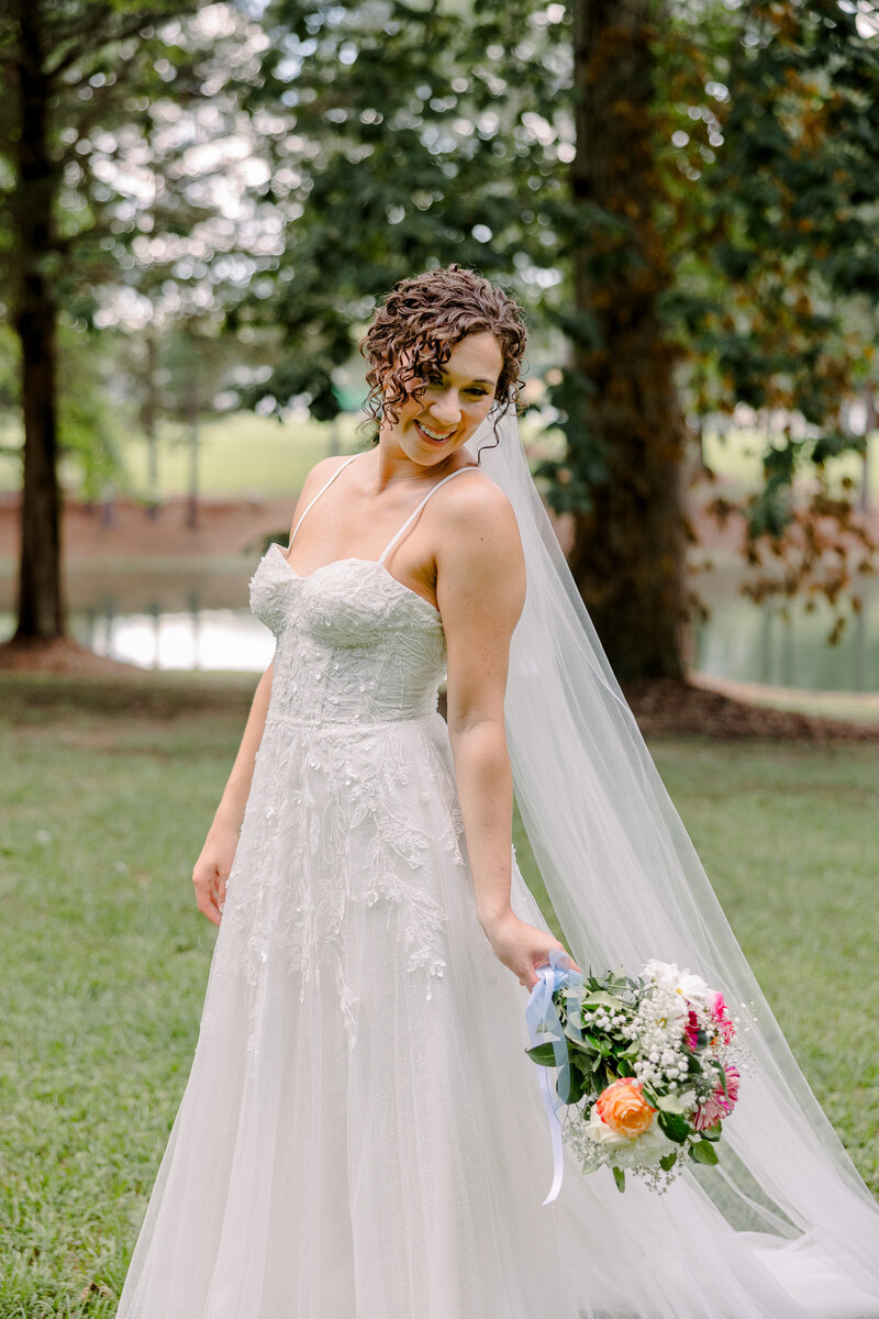 BECCA AND DANIEL-0474