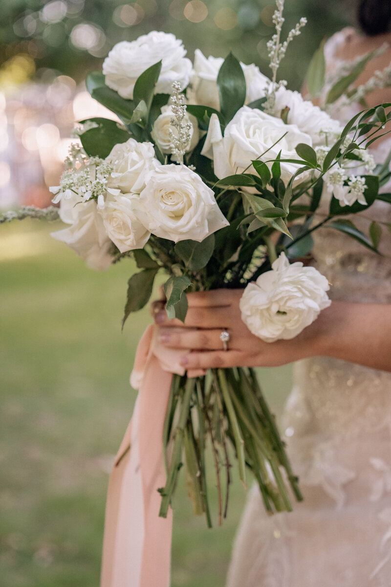 Orange Grove Styled Shoot-221