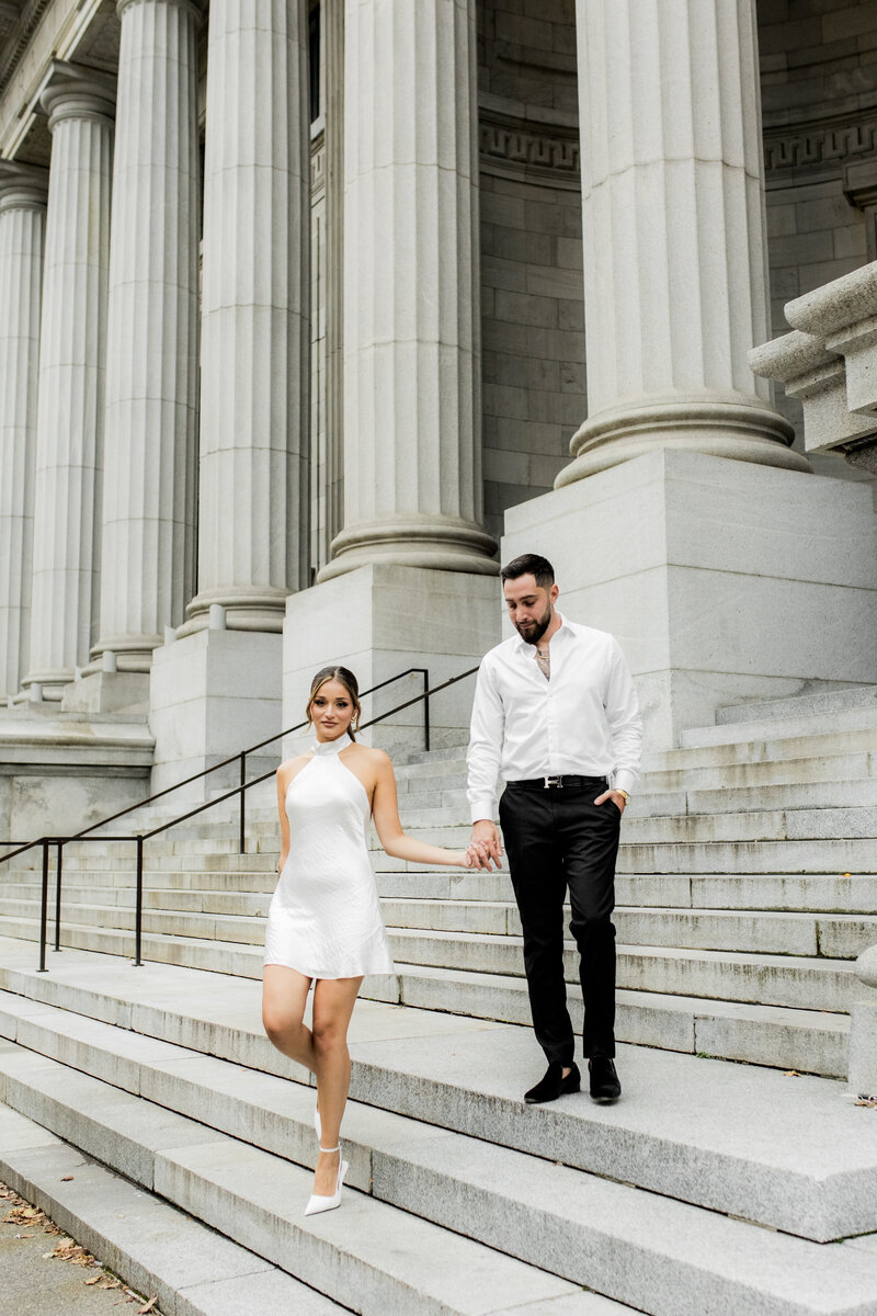 M+JEngagementSession-98