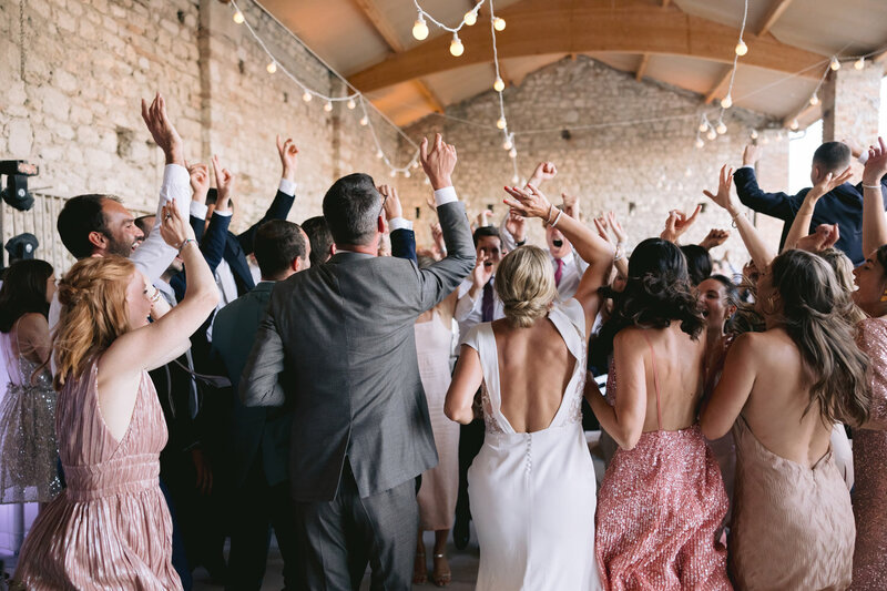 domaine-de-sarson-photographe-mariage-victoria-le-petit-75