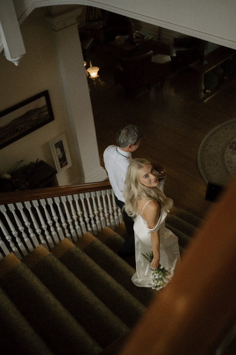 elopementphotos_sashaveytsmanphotography-4204