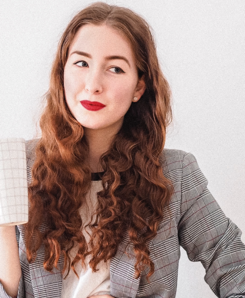 laura-chouette-92z4a5V7y4I-unsplash