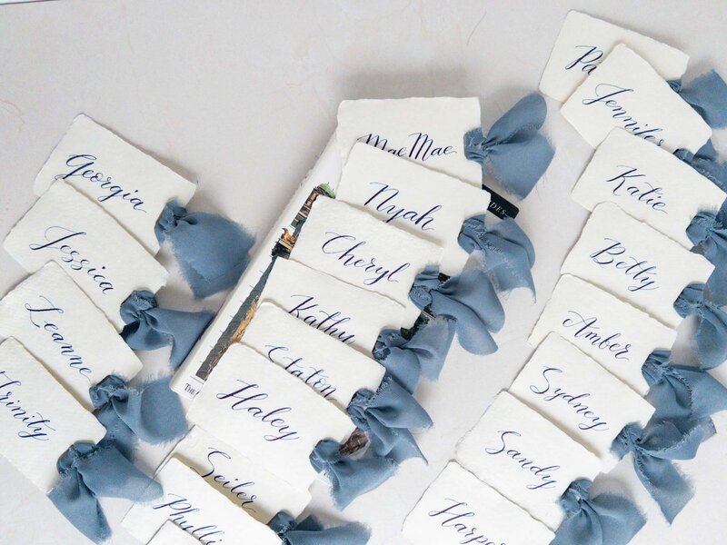 Calligrapher_DC_01
