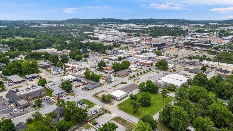 DJI_0379