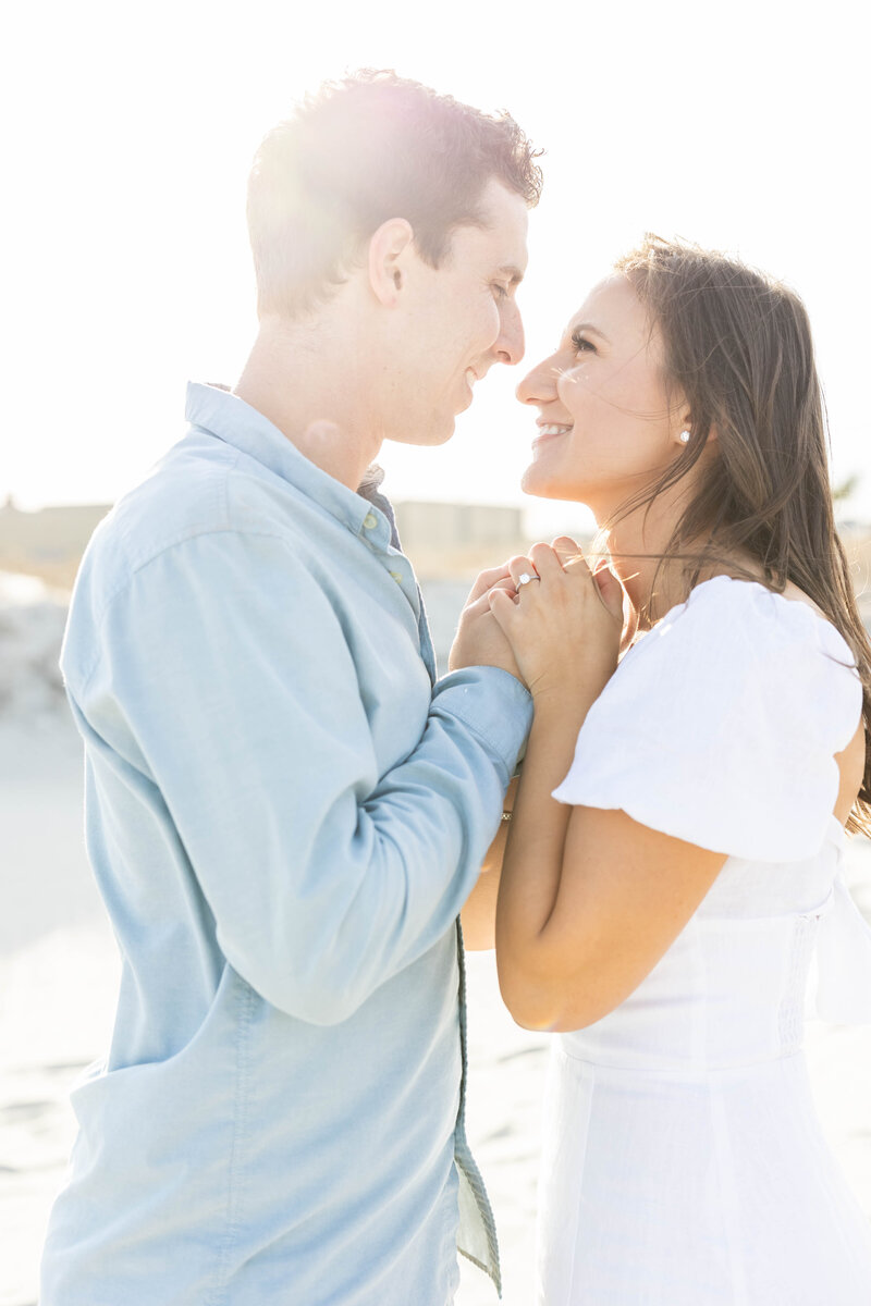 AvalonNJBeachandPierLaurenandBruceEngaged2022-4495