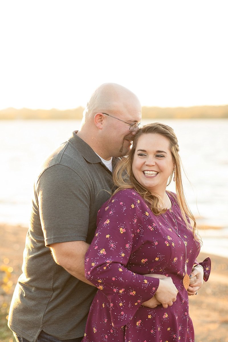 Derek-amy-esession-143