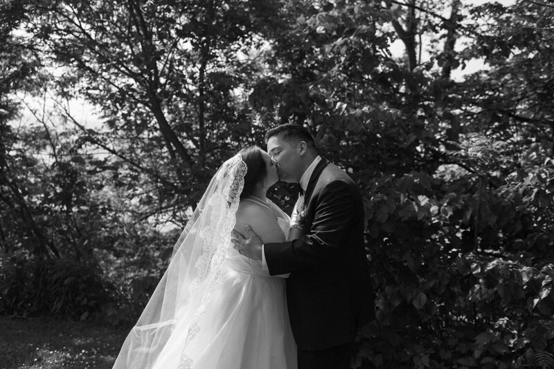 Discover the offerings of Chicago Wedding Photographer Sol Luna Photography. Explore our services including Wedding Photography, Wedding Videography, Engagement Sessions, Film Photography Sessions, Destination Wedding Photography, and Lifestyle Sessions. Capture your special moments with artistry and precision.