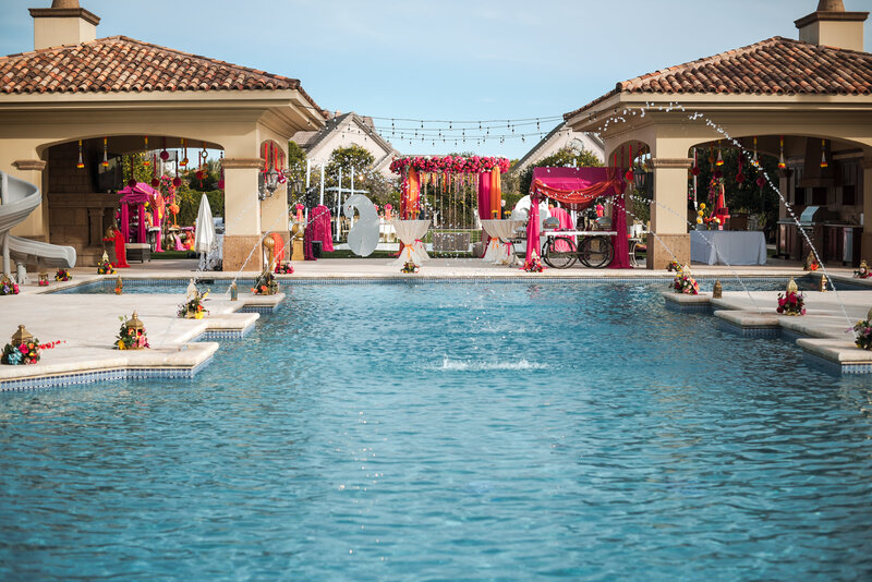 Muslim-Wedding-Planner-Phoenix_632
