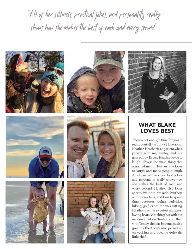 Blake & Heather pages small_Page_07