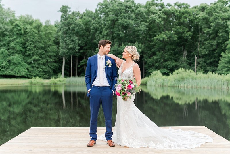 brittan-luke-butler-pennsylvania-wedding-photographerDSC_5060