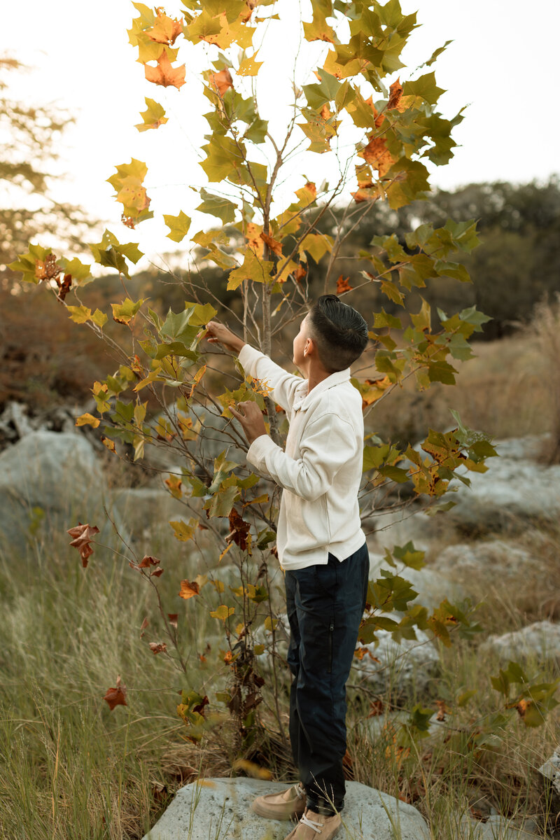 GarcPedernales-Falls-Family-PhotographeriaFamily-101