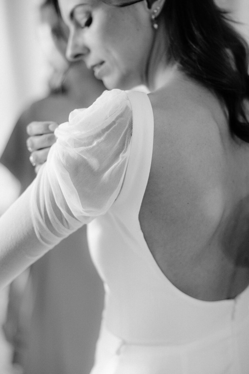 Photographe mariage domaine de sarson grignan victoria le petit-021