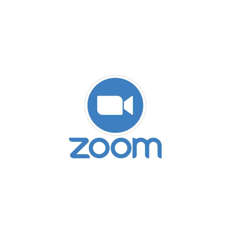Tech stack 10-22-22