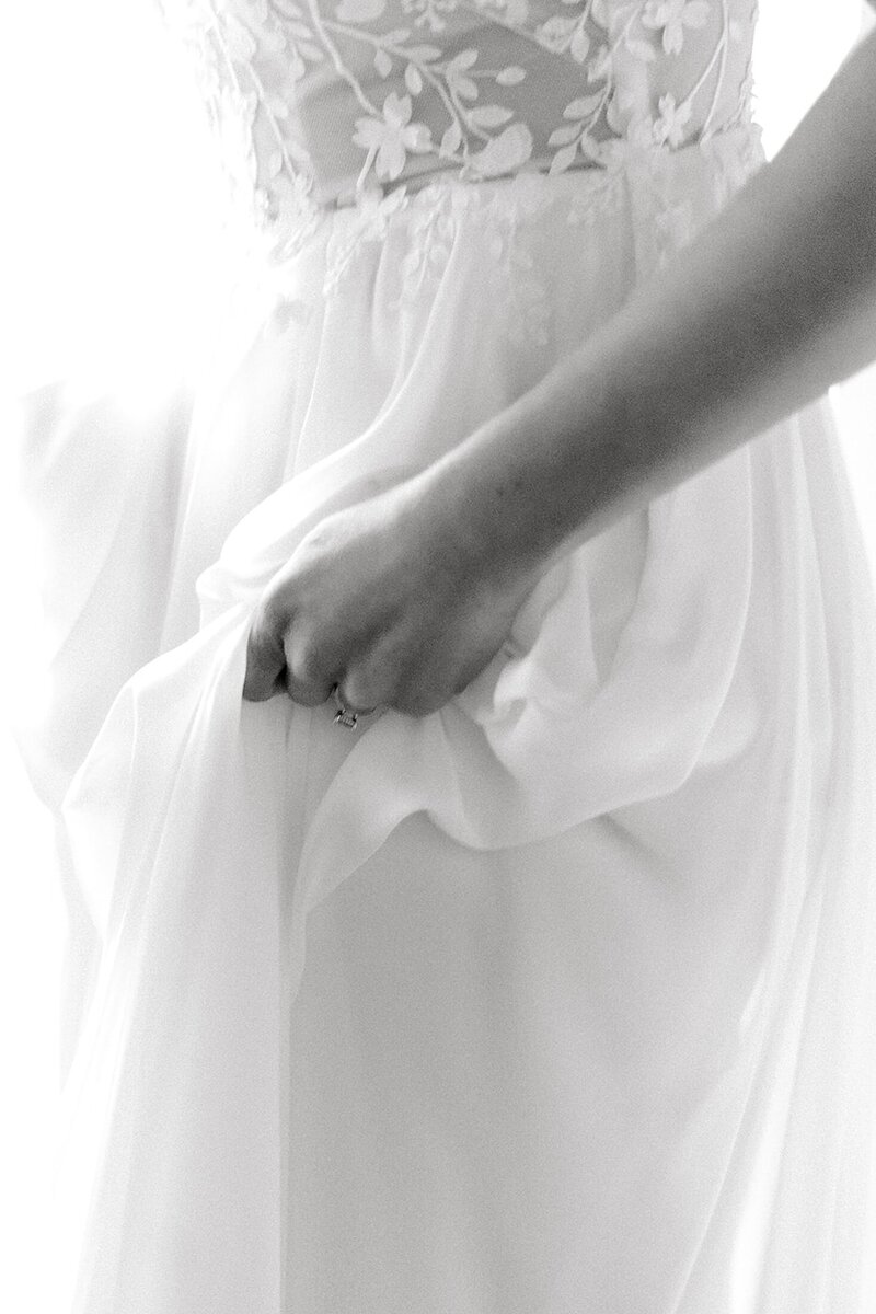 jaclyn-fisher-events-planning-feminine-blue-wedding-in-philadelphia-2